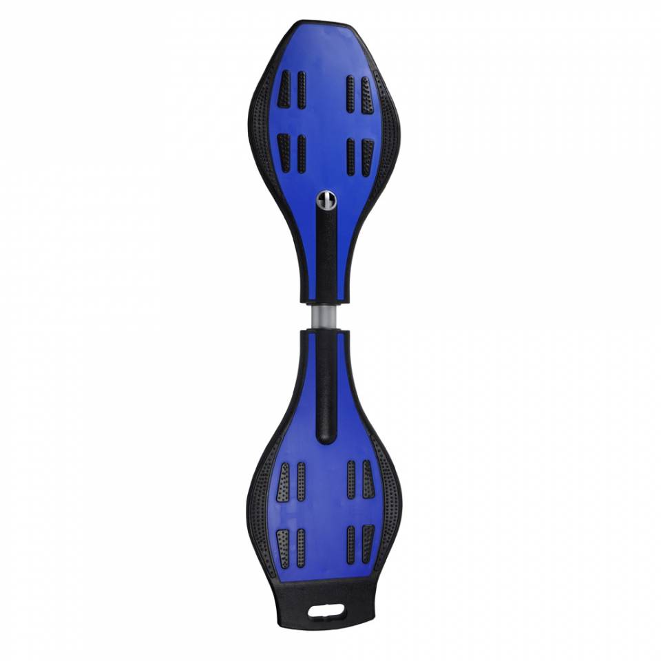 Снейкборд Larsen WAVE BOARD