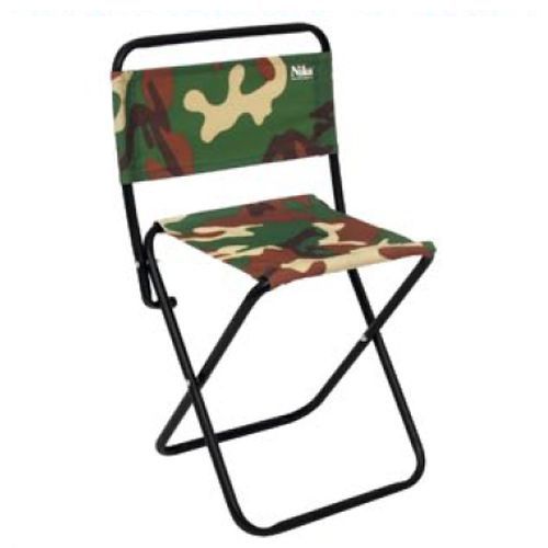 Стул складной Nika ПС2