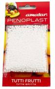 Приманка Amatar Penoplast Тутти-Фрутти