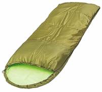 Мешок спальный Чайка СП2XL