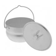 Котелок походный 6 л г.Б. Калитва