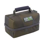 Сумка LOGIC CARP TACKLE BAG для монтажа