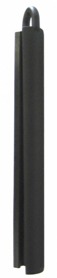 Держатель для кия резиновый