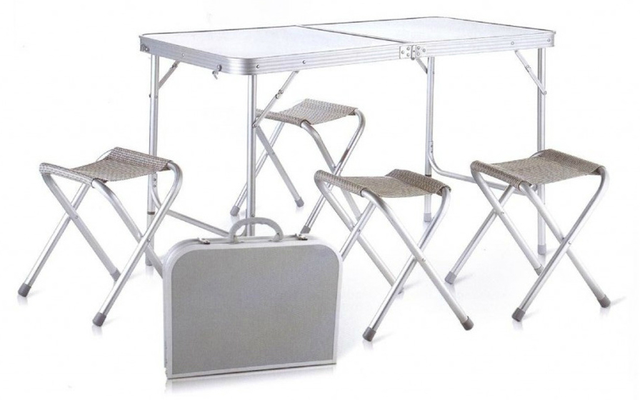 Стол-трансформер EastShark TRF 70-45