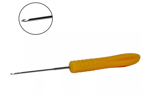 Сверло Palomino Bait Drill