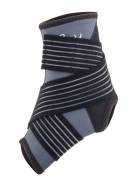 Суппорт голеностопа Easy Body