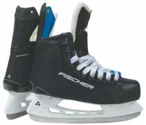 Коньки хоккейные Fischer CT150 Sr