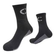 Термоноски Сибирский Следопыт Urban Base SteamCoolway до -10°С