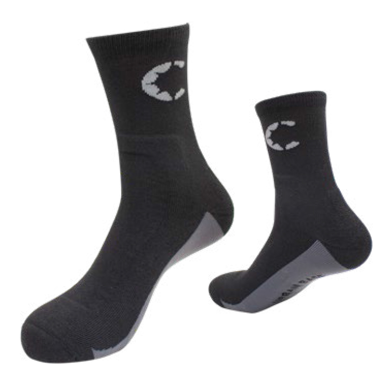 Термоноски Сибирский Следопыт Urban Base SteamCoolway до -10°С