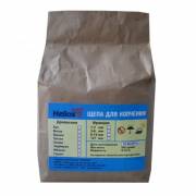 Щепа для копчения Helios Можжевельник 500 гр