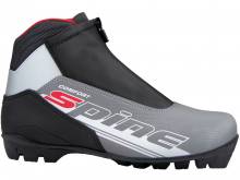 Ботинки лыжные Spine Comfort NNN