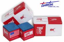 Мел Tweeten Master Синий