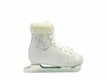 Коньки детские Кроха