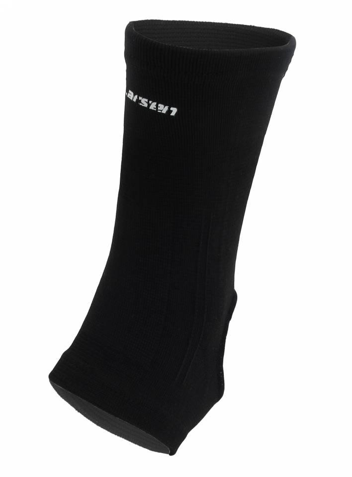 Суппорт голеностопа Larsen