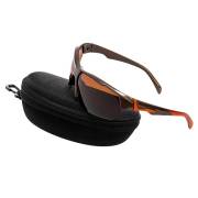 Очки поляризационные Premier PR-OP-9419-B-C коричневый