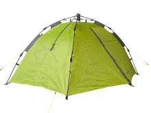 Палатка Norfin ZOPE 2 NF автомат