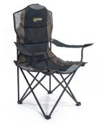 Кресло складное Carpking CK9903