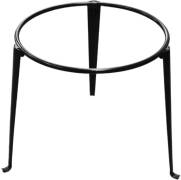 Подставка под казан Kukmara №12 12л 406мм