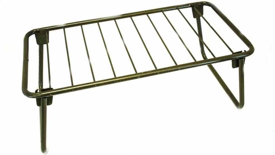 Подставка костровая РИФ №3 в чехле