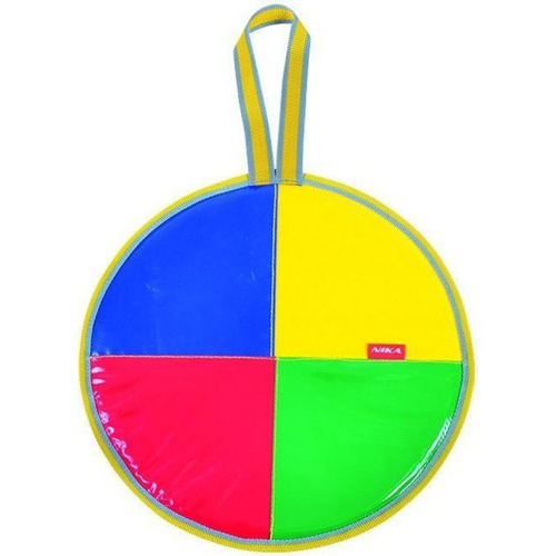 Ледянка цвет в ассортименте