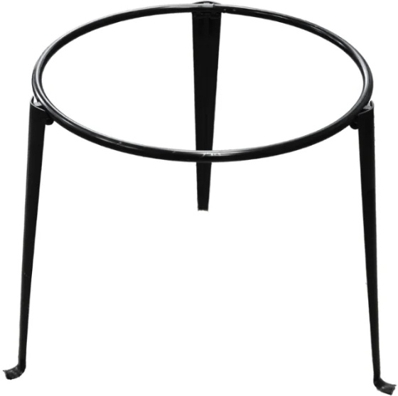 Подставка под казан Kukmara №12 12л 406мм