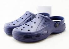 Кроксы Light-C