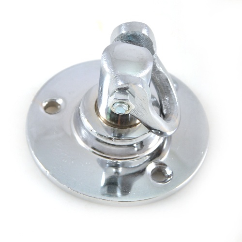 Держатель для груши Atemi