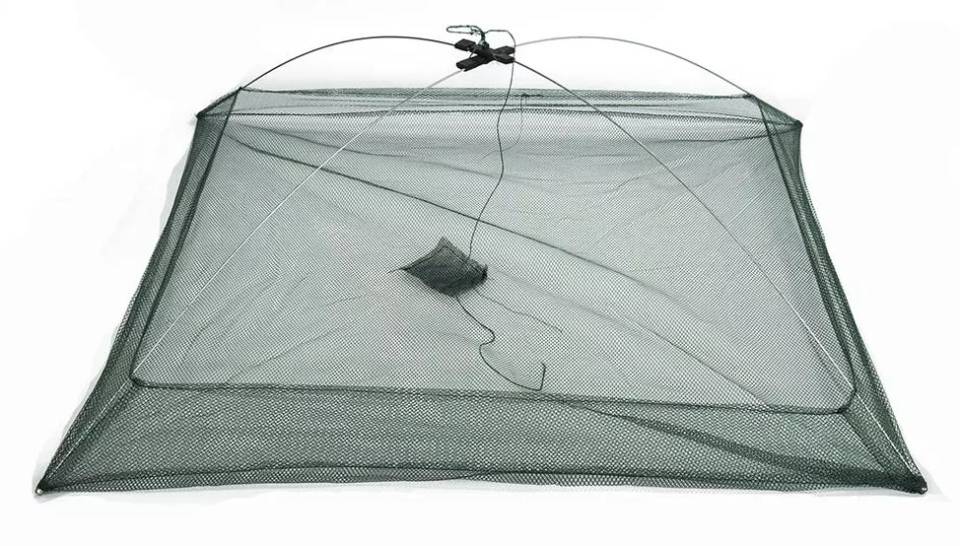 Подъемник Palomino 100х100см