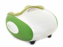 Массажер для ног ST Life ST 730D