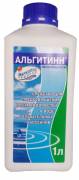 Альгитинн 0,5л