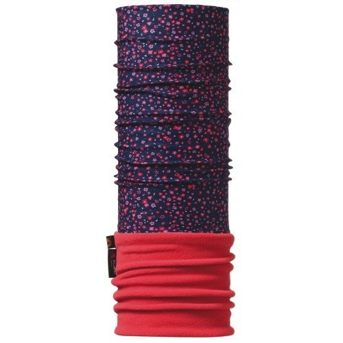 Бандана Buff Polar Hana Rosebud