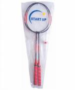 Набор для бадминтона Start Up R-206