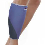 Суппорт голени