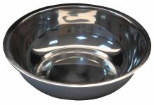 Миска Следопыт Эконом 22см 1,3л