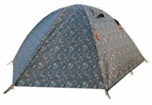 Палатка Tramp Lite Hunter 2 камуфляж