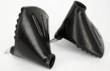 Опора для палок STC ОС-11