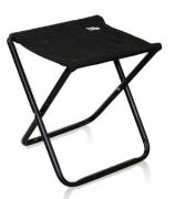 Табурет складной Nika ПС