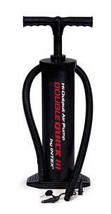 Насос ручной Intex 68615