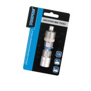 Съемник шатунов Toopre