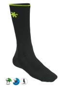 Термоноски Norfin T1M Target Basic