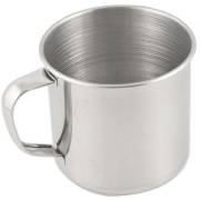 Кружка Marvel 7см 250мл