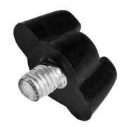 Барашек для подставки East Shark