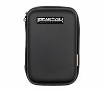 Чехол для эхолота Практик