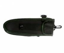 Чехол Flagman Holster For Scissors 17см