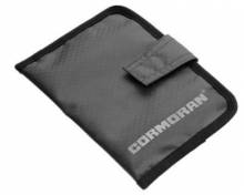 Чехол для документов Cormoran 19х14см