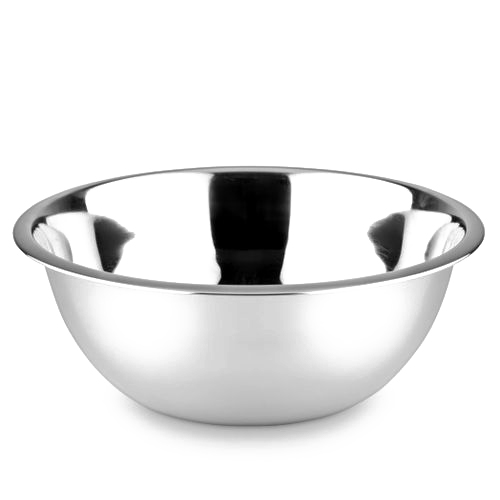 Миска Marvel 16см 600мл