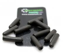 Трубка амортизатор East Shark ES904720