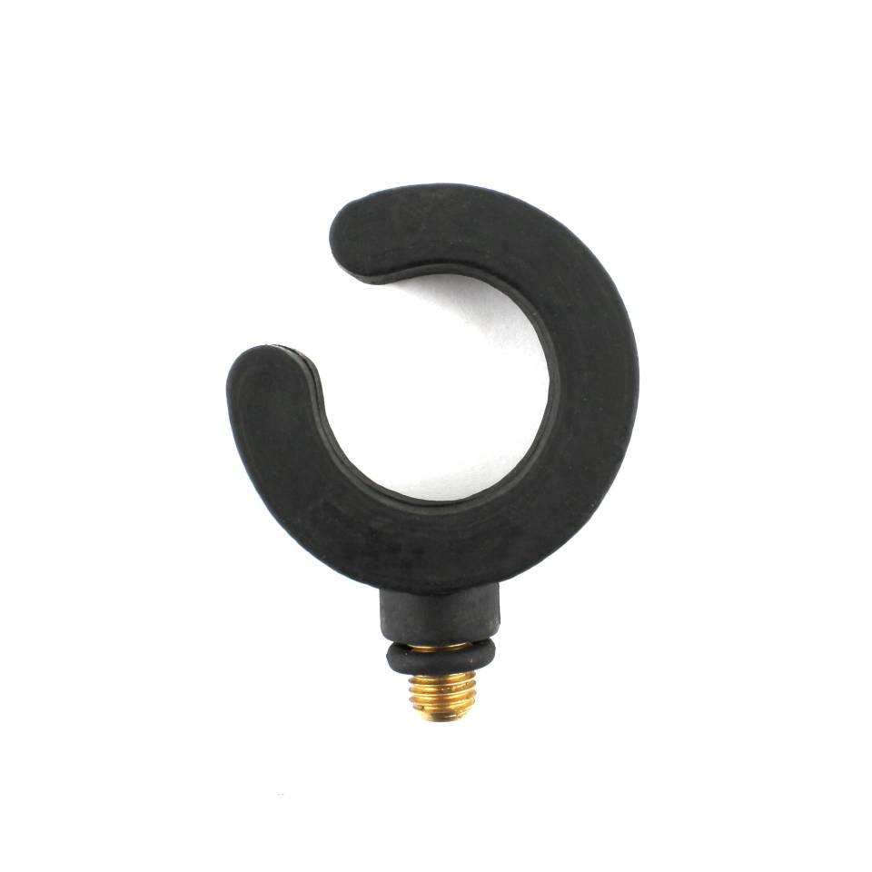 Подставка для удилищ Aquatic MK352