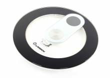 Весы электронные Aemaxx