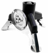 Переходник-адаптер Следопыт GSA-05 (цанга-резьба)